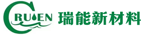 Zhejiang Ruineng New Material Technology Co., Ltd.