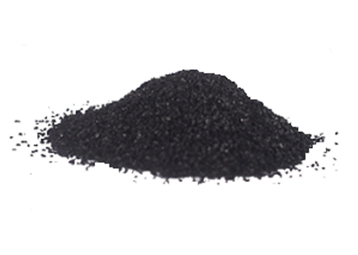 Porous Carbon